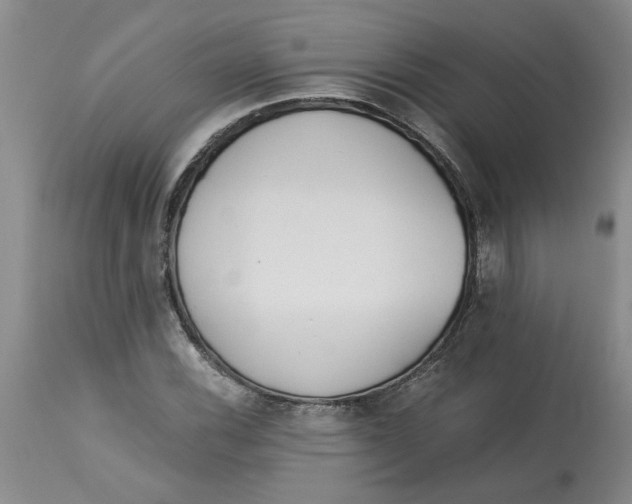 X0000113171116200909251410