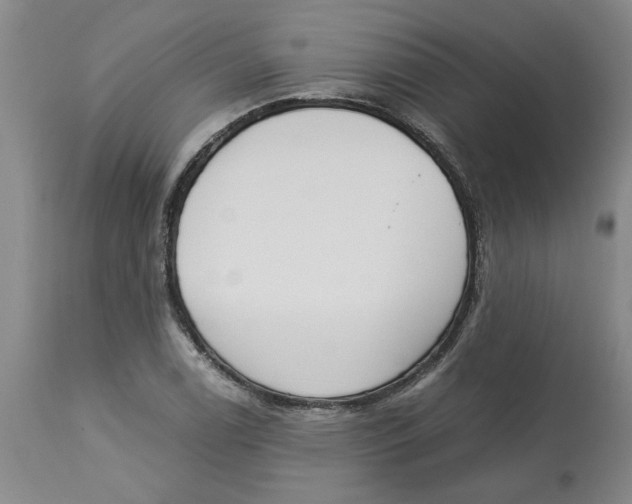 X0000113171122200909251410