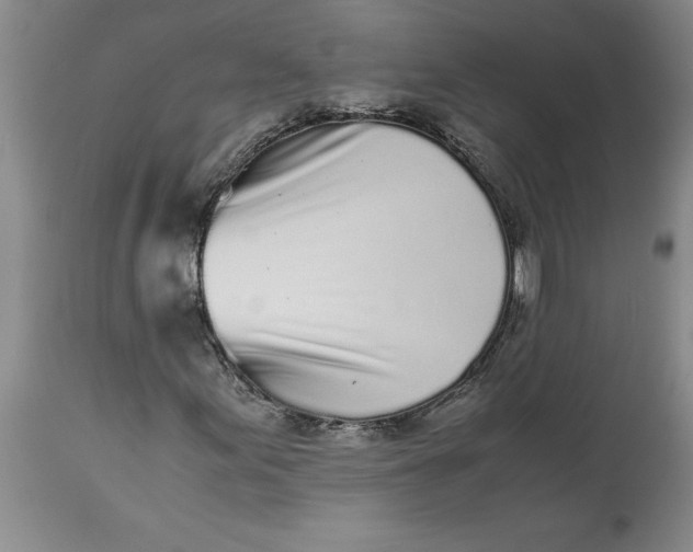 X0000113171155200909251410