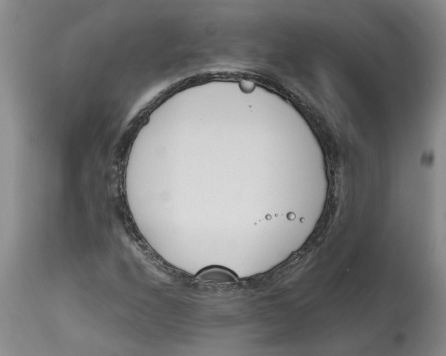 X0000113171208200909251409