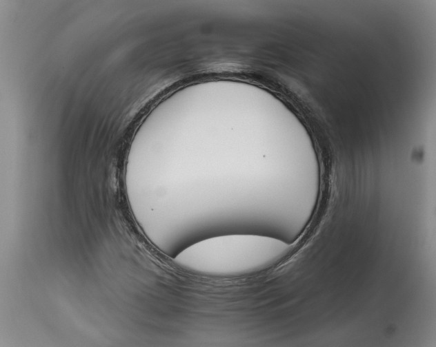 X0000113171209200909251409