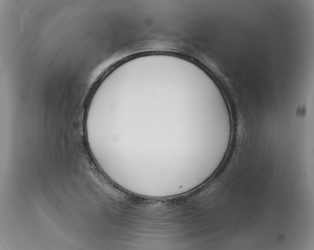 X0000113171222200909251409