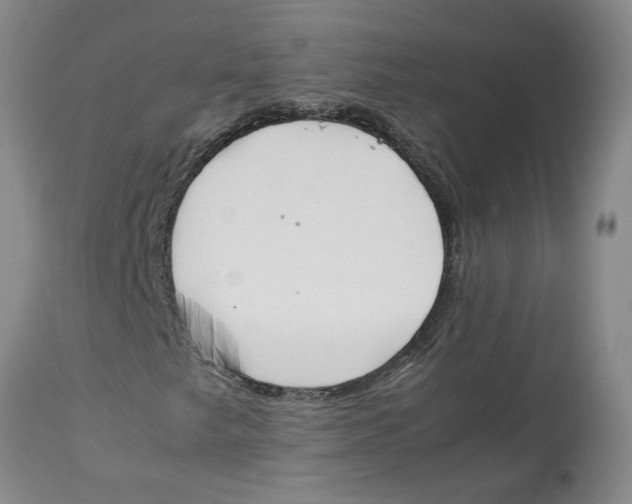 X0000113171249200909251409