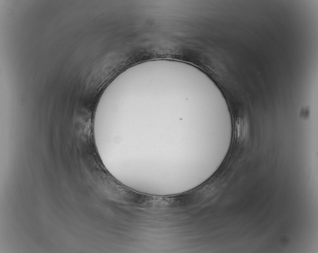 X0000113171251200909251409