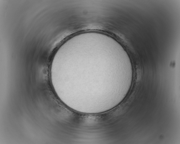 X0000113171266200909251409