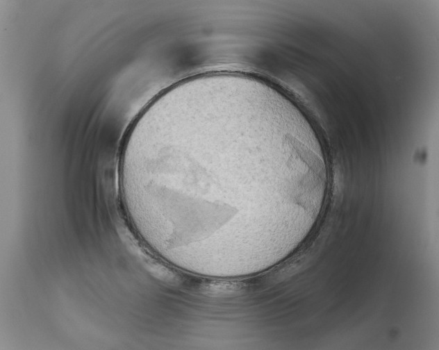 X0000113171274200909251409