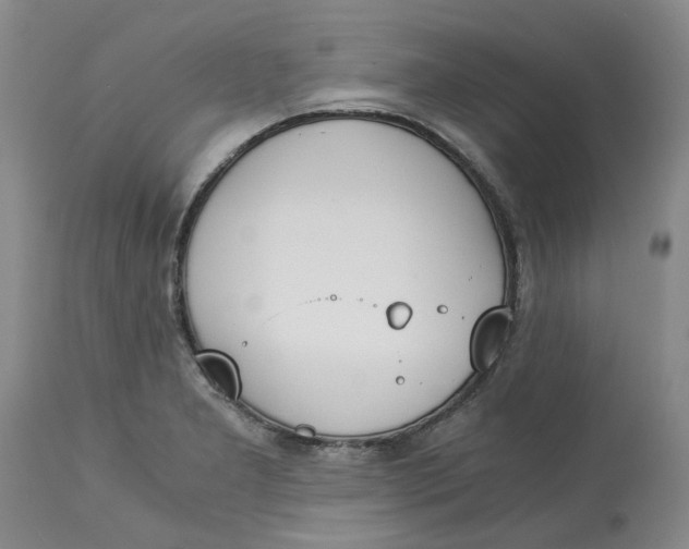 X0000113171277200909251409