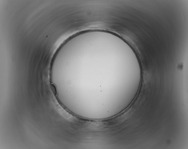 X0000113171288200909251408