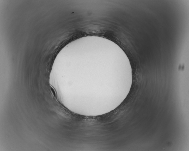 X0000113171297200909251408