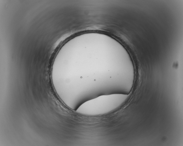 X0000113171308200909251408