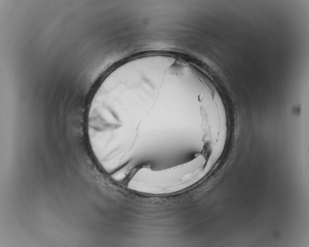 X0000113171314200909251408