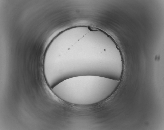 X0000113171392200909251407