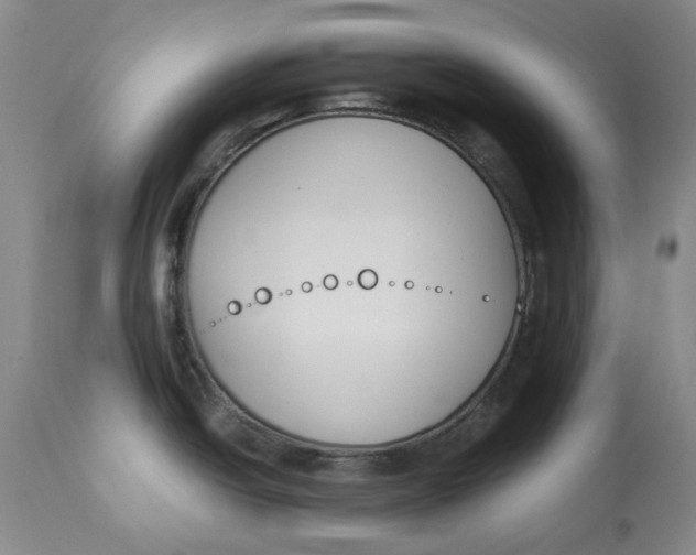 X0000113171438200909251407