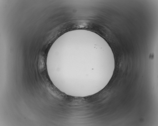 X0000113171442200909251406