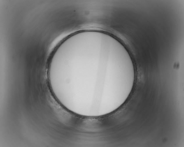 X0000113171462200909251406