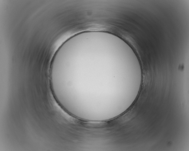 X0000113171487200909251405