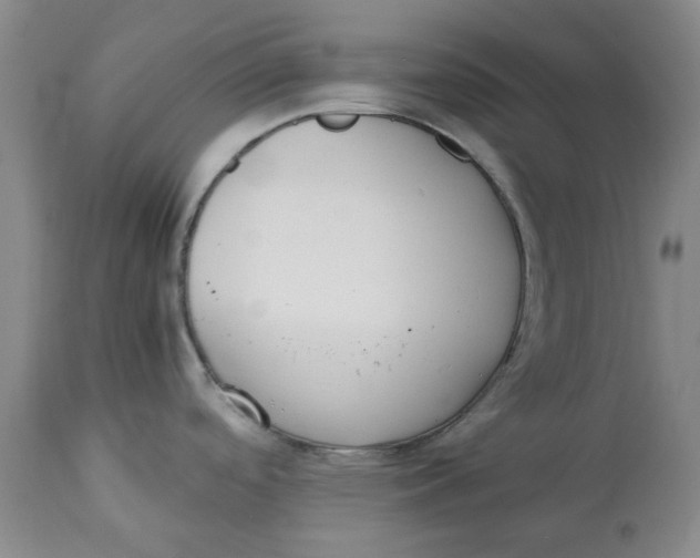 X0000113171488200909251405