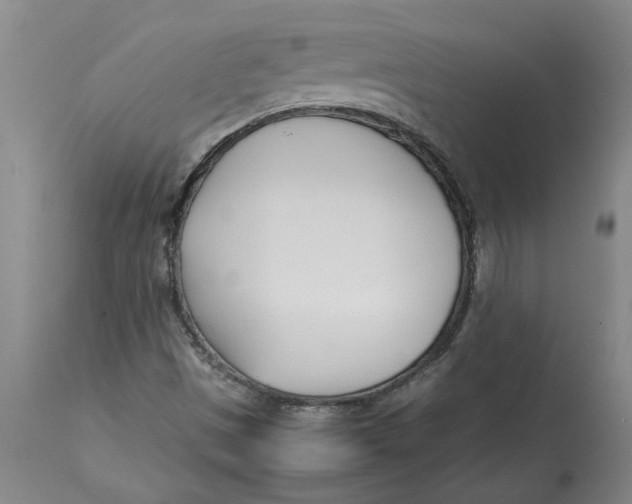 X0000113171497200909251404