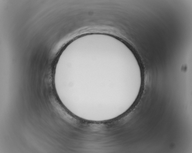 X0000113171498200909251404