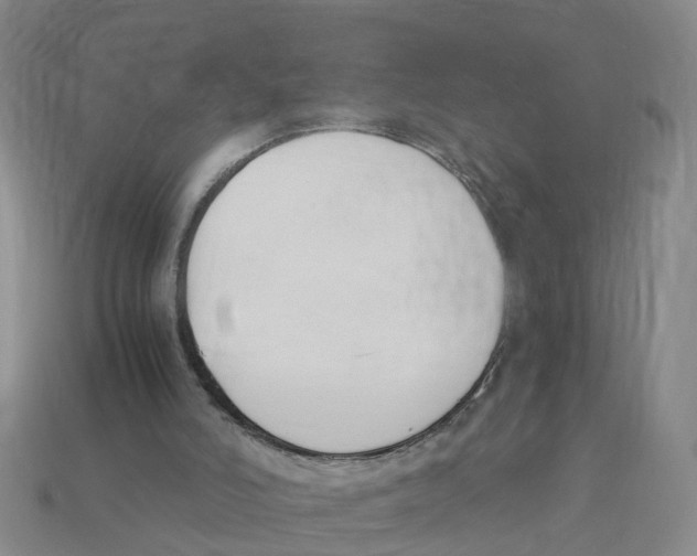 X0000113170006200910021532