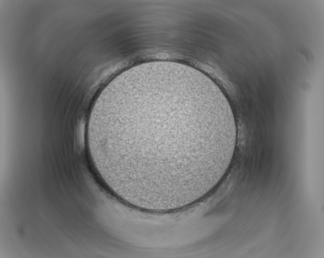 X0000113170014200910021532