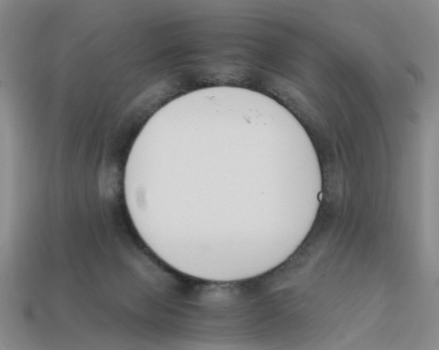 X0000113170077200910021531