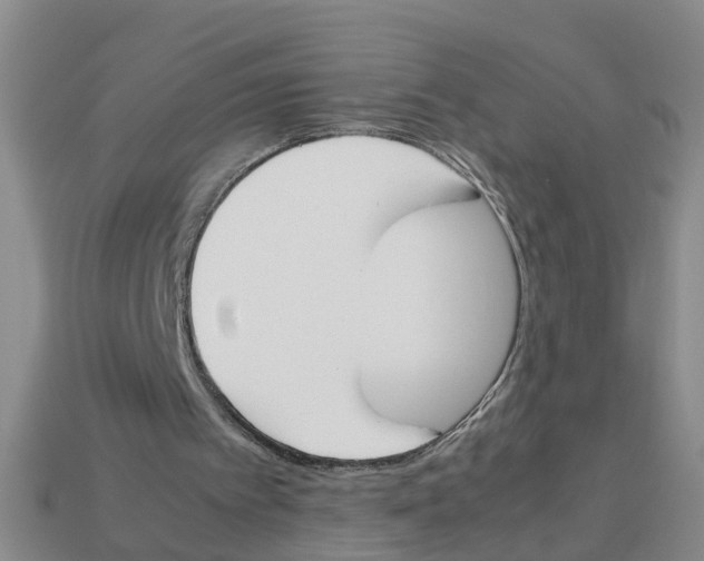 X0000113170097200910021531