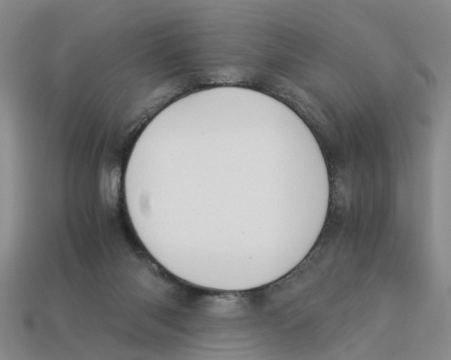 X0000113170118200910021530