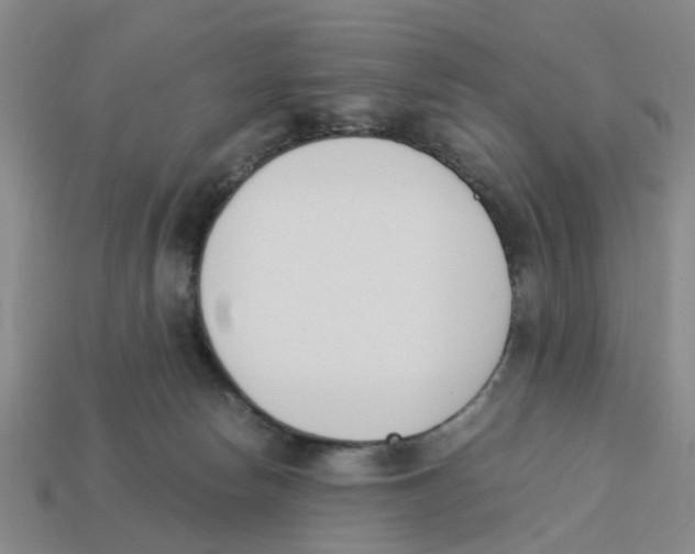 X0000113170178200910021530