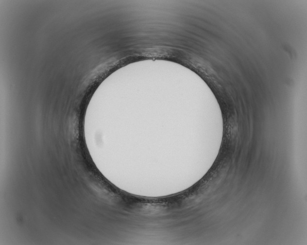 X0000113170303200910021528