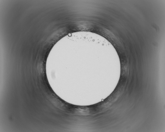 X0000113170317200910021528