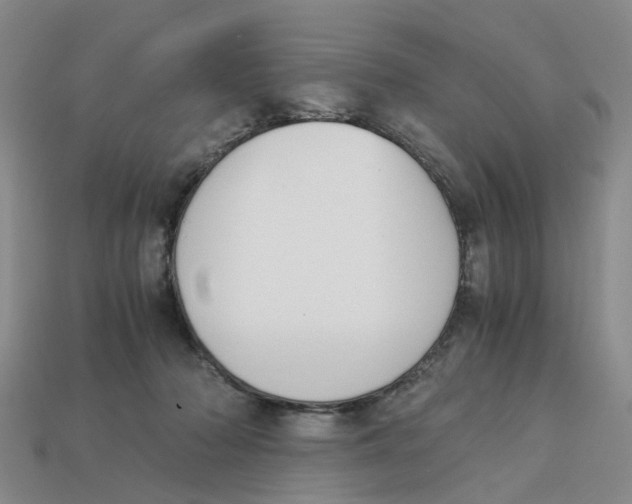 X0000113170318200910021528