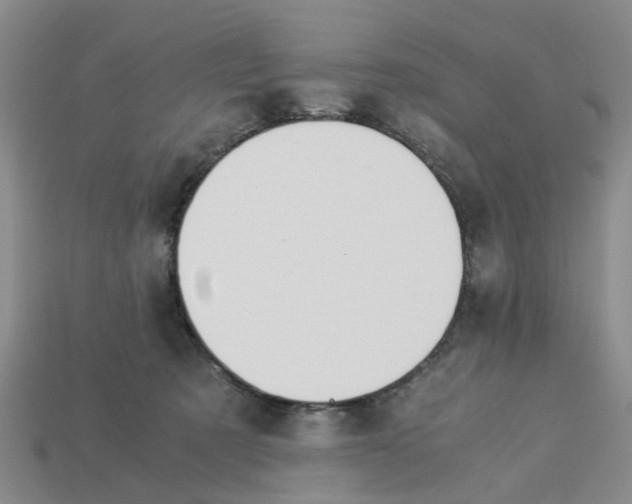 X0000113170321200910021528
