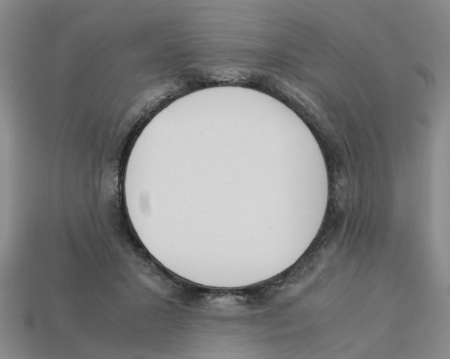 X0000113170407200910021527