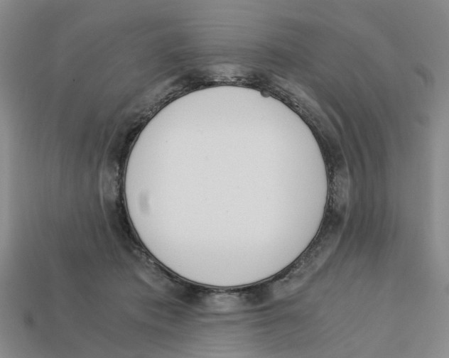 X0000113170413200910021527