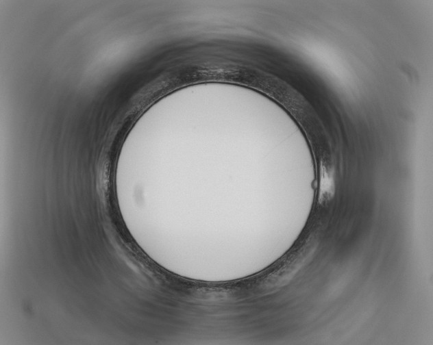 X0000113170435200910021526