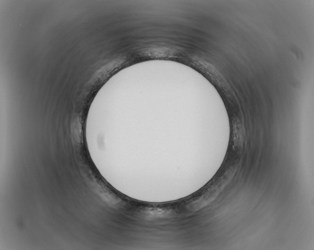 X0000113170453200910021526