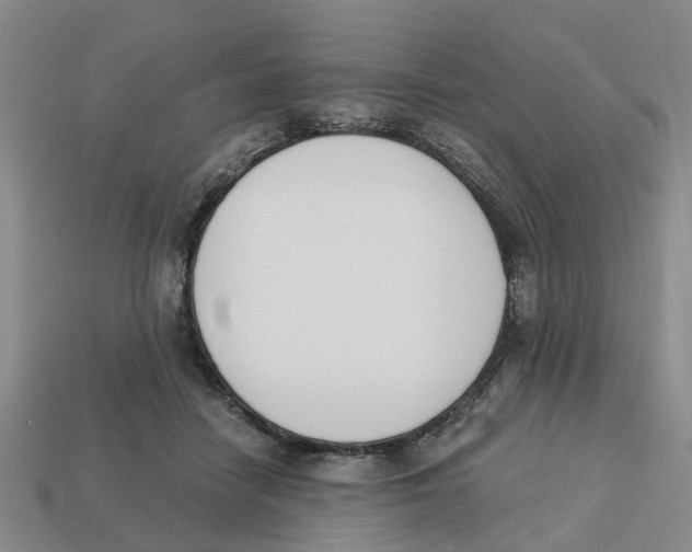 X0000113170458200910021526