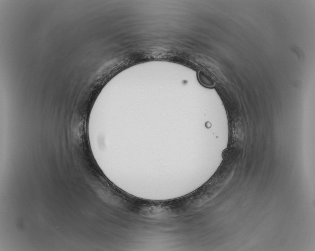 X0000113170503200910021525