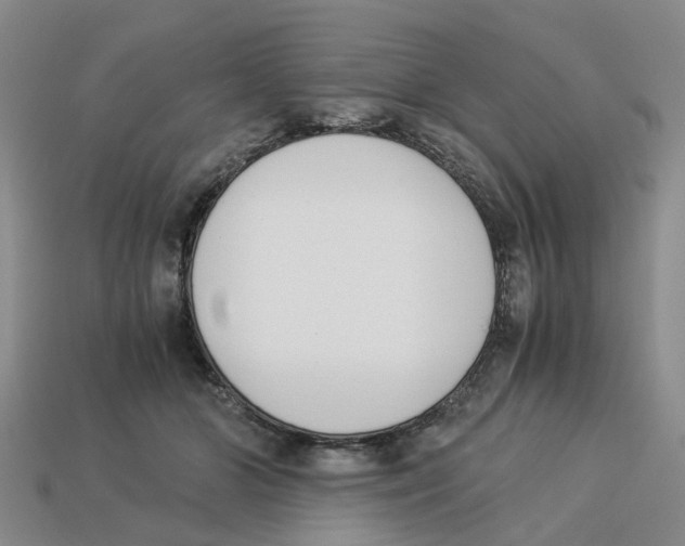 X0000113170510200910021525