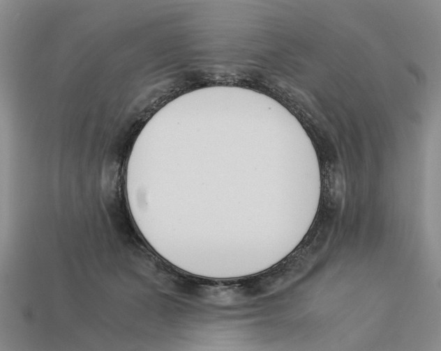 X0000113170511200910021525