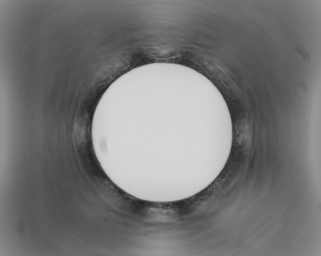 X0000113170515200910021525