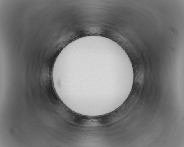 X0000113170518200910021525