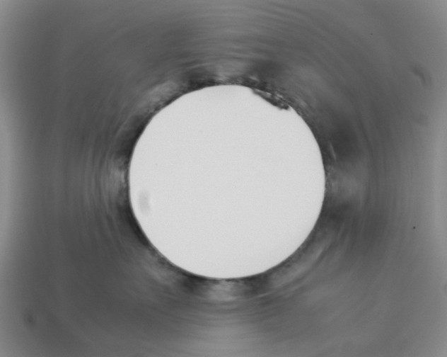 X0000113170527200910021525