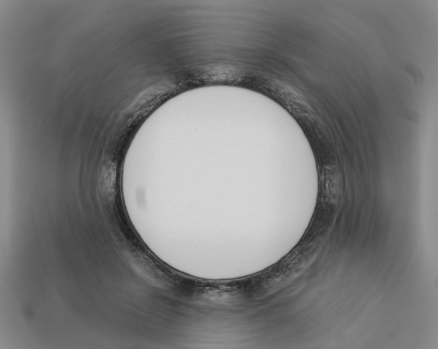 X0000113170550200910021525