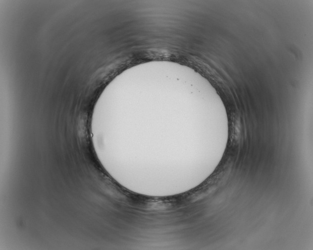 X0000113170616200910021524