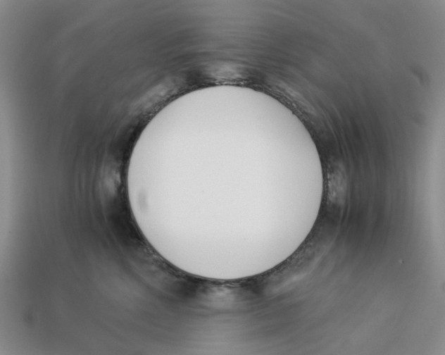 X0000113170618200910021524