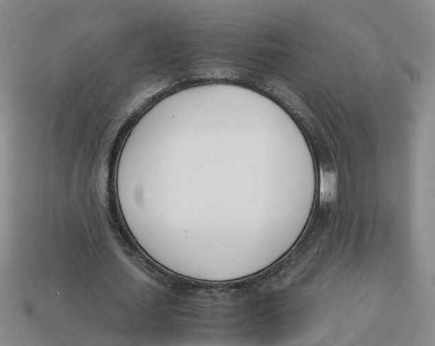X0000113170627200910021523