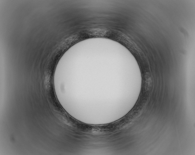 X0000113170641200910021523