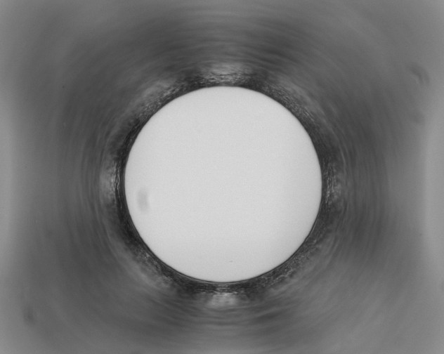 X0000113170647200910021524